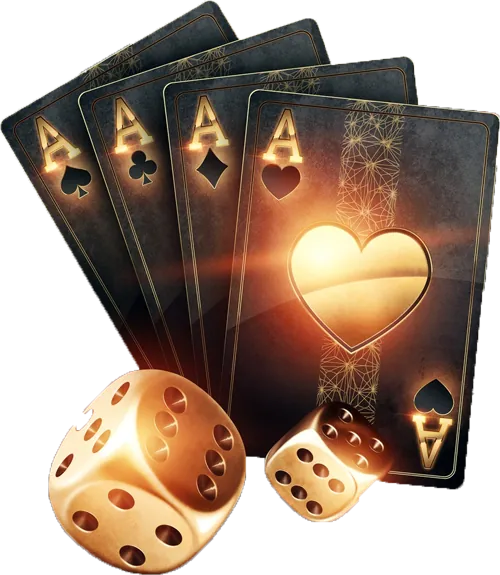hhpoker德州扑克